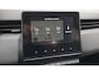 Renault Clio 1.0 TCe 90 GPF evolution