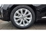 Renault Clio 1.0 TCe 90 GPF evolution