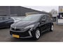 Renault Clio 1.0 TCe 90 GPF evolution