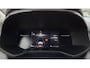 Renault Clio 1.0 TCe 90 GPF evolution