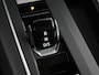 Volkswagen Golf 1.4 eHybrid GTE | Standkachel | Panoramdak | Cruise Control | Virtual Cockpit!