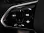 Volkswagen Golf 1.4 eHybrid GTE | Standkachel | Panoramdak | Cruise Control | Virtual Cockpit!
