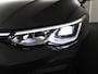Volkswagen Golf 1.4 eHybrid GTE | Standkachel | Panoramdak | Cruise Control | Virtual Cockpit!