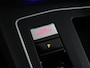 Volkswagen Golf 1.4 eHybrid GTE | Standkachel | Panoramdak | Cruise Control | Virtual Cockpit!