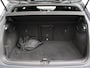 Volkswagen Golf 1.4 eHybrid GTE | Standkachel | Panoramdak | Cruise Control | Virtual Cockpit!