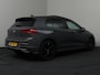 Volkswagen Golf 1.4 eHybrid GTE | Standkachel | Panoramdak | Cruise Control | Virtual Cockpit!