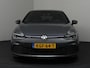 Volkswagen Golf 1.4 eHybrid GTE | Standkachel | Panoramdak | Cruise Control | Virtual Cockpit!