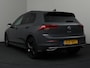 Volkswagen Golf 1.4 eHybrid GTE | Standkachel | Panoramdak | Cruise Control | Virtual Cockpit!