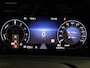 Volkswagen Golf 1.4 eHybrid GTE | Standkachel | Panoramdak | Cruise Control | Virtual Cockpit!