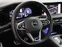 Volkswagen Golf 1.4 eHybrid GTE | Standkachel | Panoramdak | Cruise Control | Virtual Cockpit!