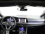 Volkswagen Golf 1.4 eHybrid GTE | Standkachel | Panoramdak | Cruise Control | Virtual Cockpit!