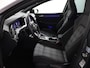 Volkswagen Golf 1.4 eHybrid GTE | Standkachel | Panoramdak | Cruise Control | Virtual Cockpit!
