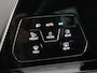 Volkswagen Golf 1.4 eHybrid GTE | Standkachel | Panoramdak | Cruise Control | Virtual Cockpit!