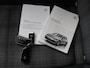 Volkswagen Golf 1.4 eHybrid GTE | Standkachel | Panoramdak | Cruise Control | Virtual Cockpit!