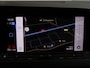 Volkswagen Golf 1.4 eHybrid GTE | Standkachel | Panoramdak | Cruise Control | Virtual Cockpit!