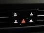 Volkswagen Golf 1.4 eHybrid GTE | Standkachel | Panoramdak | Cruise Control | Virtual Cockpit!