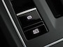 Volkswagen Golf 1.4 eHybrid GTE | Standkachel | Panoramdak | Cruise Control | Virtual Cockpit!