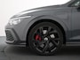 Volkswagen Golf 1.4 eHybrid GTE | Standkachel | Panoramdak | Cruise Control | Virtual Cockpit!