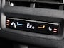 Volkswagen Golf 1.4 eHybrid GTE | Standkachel | Panoramdak | Cruise Control | Virtual Cockpit!