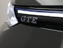 Volkswagen Golf 1.4 eHybrid GTE | Standkachel | Panoramdak | Cruise Control | Virtual Cockpit!