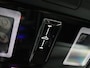 Volkswagen Golf 1.4 eHybrid GTE | Standkachel | Panoramdak | Cruise Control | Virtual Cockpit!