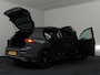 Volkswagen Golf 1.4 eHybrid GTE | Standkachel | Panoramdak | Cruise Control | Virtual Cockpit!