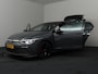 Volkswagen Golf 1.4 eHybrid GTE | Standkachel | Panoramdak | Cruise Control | Virtual Cockpit!