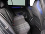 Volkswagen Golf 1.4 eHybrid GTE | Standkachel | Panoramdak | Cruise Control | Virtual Cockpit!