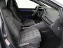 Volkswagen Golf 1.4 eHybrid GTE | Standkachel | Panoramdak | Cruise Control | Virtual Cockpit!
