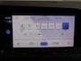 Volkswagen Golf 1.4 eHybrid GTE | Standkachel | Panoramdak | Cruise Control | Virtual Cockpit!