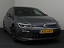 Volkswagen Golf 1.4 eHybrid GTE | Standkachel | Panoramdak | Cruise Control | Virtual Cockpit!