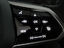 Volkswagen Golf 1.4 eHybrid GTE | Standkachel | Panoramdak | Cruise Control | Virtual Cockpit!