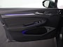 Volkswagen Golf 1.4 eHybrid GTE | Standkachel | Panoramdak | Cruise Control | Virtual Cockpit!