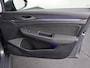 Volkswagen Golf 1.4 eHybrid GTE | Standkachel | Panoramdak | Cruise Control | Virtual Cockpit!