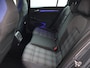 Volkswagen Golf 1.4 eHybrid GTE | Standkachel | Panoramdak | Cruise Control | Virtual Cockpit!