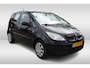 Mitsubishi Colt 1.3 Inform Cool Pack NIEUWE APK