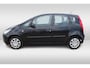 Mitsubishi Colt 1.3 Inform Cool Pack NIEUWE APK