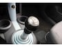 Mitsubishi Colt 1.3 Inform Cool Pack NIEUWE APK