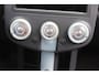 Mitsubishi Colt 1.3 Inform Cool Pack NIEUWE APK
