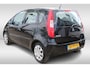 Mitsubishi Colt 1.3 Inform Cool Pack NIEUWE APK