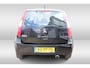 Mitsubishi Colt 1.3 Inform Cool Pack NIEUWE APK