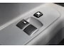 Mitsubishi Colt 1.3 Inform Cool Pack NIEUWE APK