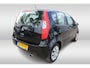 Mitsubishi Colt 1.3 Inform Cool Pack NIEUWE APK