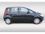 Mitsubishi Colt 1.3 Inform Cool Pack NIEUWE APK