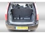 Mitsubishi Colt 1.3 Inform Cool Pack NIEUWE APK