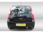 Mitsubishi Colt 1.3 Inform Cool Pack NIEUWE APK