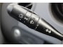 Mitsubishi Colt 1.3 Inform Cool Pack NIEUWE APK