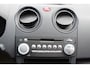 Mitsubishi Colt 1.3 Inform Cool Pack NIEUWE APK