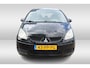 Mitsubishi Colt 1.3 Inform Cool Pack NIEUWE APK