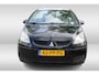 Mitsubishi Colt 1.3 Inform Cool Pack NIEUWE APK